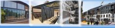 MuchMore Service / Steel